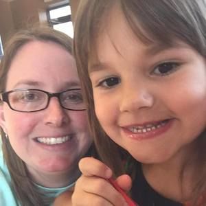 Meet your Posher, Stanton